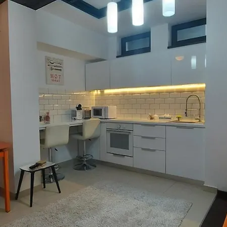 Apartamente 13 Si 16 In Oxygen Residence Sinaia Exterior foto