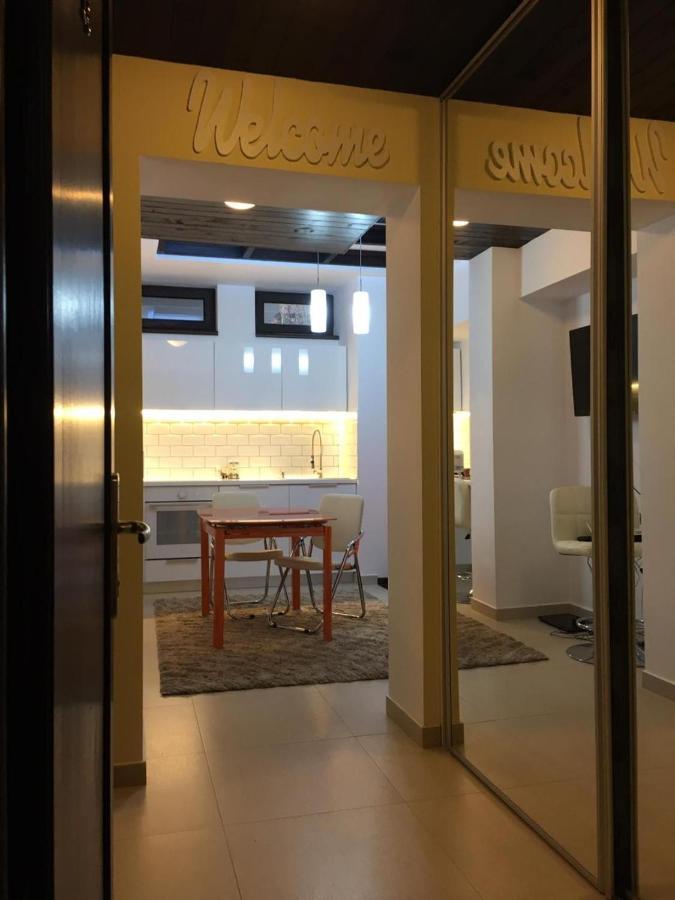 Apartment 13 Si 16 In Oxygen *
