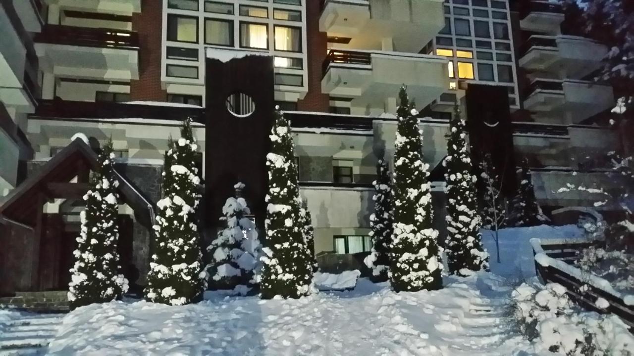 13 Si 16 In Oxygen Sinaia