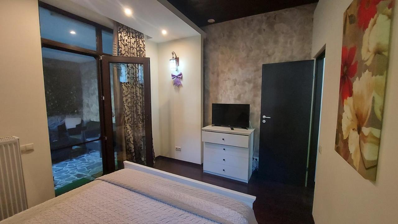 Apartment 13 Si 16 In Oxygen